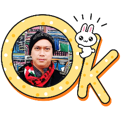 oodmanu_20260203104641