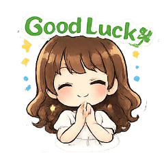 sammy_20260203105358