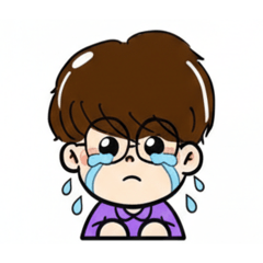 Babyice eiei_20260203104542