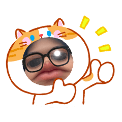 Paboom_20260203105631