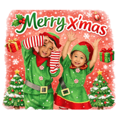 Tewter_20260203101038