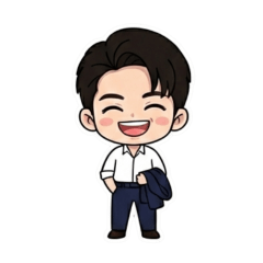 narisorn_20260203122807