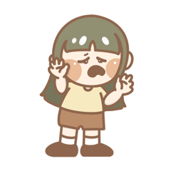 台式奶綠3｜好多情緒