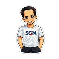 SomDinho_20260203123107