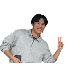 Live boldly_20260201180612