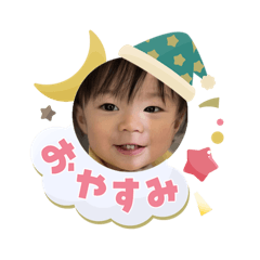 olive_20260203151850