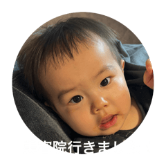 keipopu_20260203152125