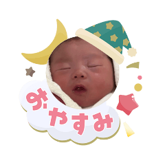 yosuke_20260203152307