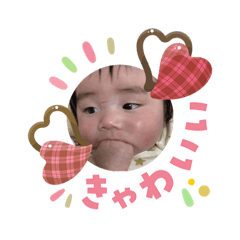 Keisuke_20260203152625