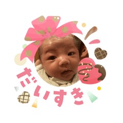 masayan_20260203153305