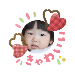 Maki.s_20260203152819