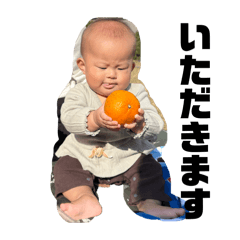 harumama_20260203152647