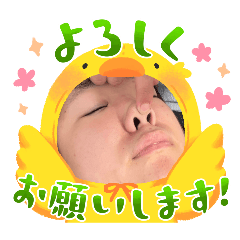 sumire_20260201191523