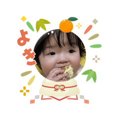 mizukinu_20260203112006