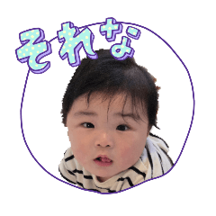 ryoki_20260203111847