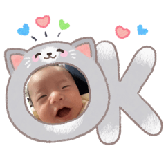 naminoririder_20260203112158