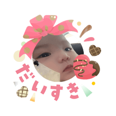 ka_20260203112915