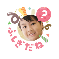 mamerie_20260203113016