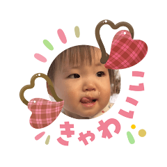 saito_20260203112724