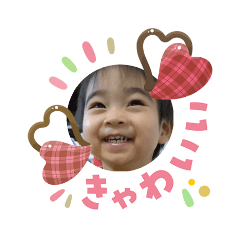 FUJITA_20260203113122