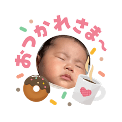 Haruka_20260203123425