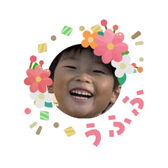 mamamin_20260203123457