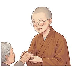 平安歡喜生活語錄-2