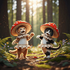 PAKAMOGOLY_20260203123529