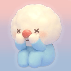 Ice Bao | Burnout Daily Reactions