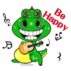 Shirley Jang_20260201224647