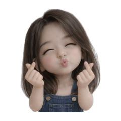 Love myself, Grace DIY