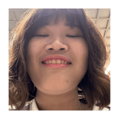 我誰!溶解啦!┑(￣Д ￣)┍2