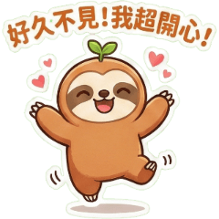 Yuu Lan's Slow Living part2