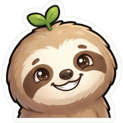 ゆうらん癒し挨拶パック part2