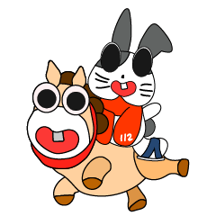 壹壹貳設計_兔槽日常4