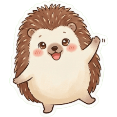 Riko: Healing Office Life part1