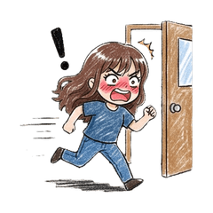 インターンの給料日：天国と地獄