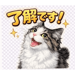 rikan.m_20260203124625