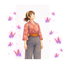 Momochi_20260201144003