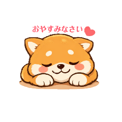 marie_20260203093754