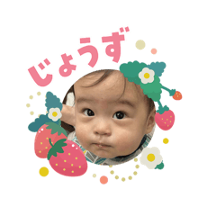 yosuke_20260203130211