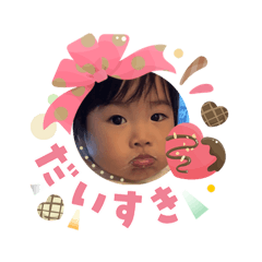 yuka_20260203130426