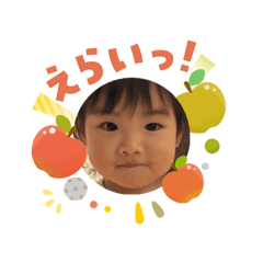 yuka_20260203130550