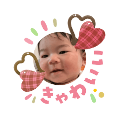 natsuki_20260203131058