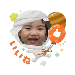 yuka_20260203131049