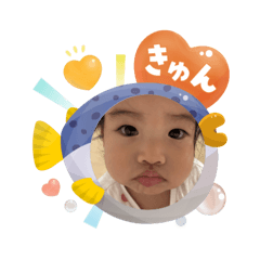 yuka_20260203130946