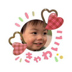 haruharu_20260203131508