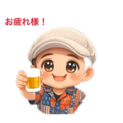 asuka_20260203153137