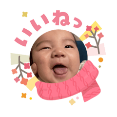 Iorimama_20260203133153