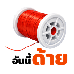 Toey style_20260203105204